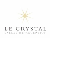 Le Crystal (Reception Halls)