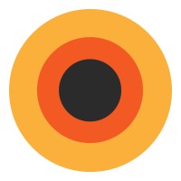 Instituto Ver Pesquisa & Estratégia logo - Similar company to Blubrain.Tech
