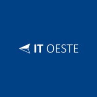 Software Factory | IT OESTE logo - Similar company to Cedeira Software Factory S.R.L.