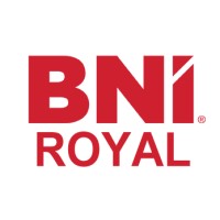 BNI Royal Navan logo - Similar company to Sleater Solutions