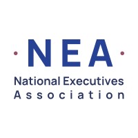 National Executives Association logo - Similar company to The Executive Leadership Council (Elc)