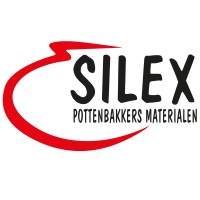 Silex Totaal Service B.V. logo - Similar company to Flynth Audit B.V.