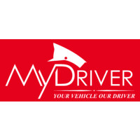 MyDriver Malaysia logo - Similar company to Mydriver