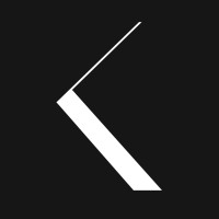 Kontrast logo - Similar company to Wend Management Ab