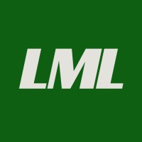 Lml Logistics Solutions