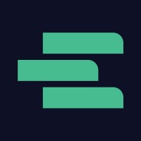 Balance: Consultoría Social logo - Similar company to Todo En Común - Consultoría Social