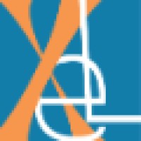 Xel It Solutions