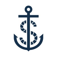 Shippersdoc. logo - Similar company to Global Tracking & Maritime Solution