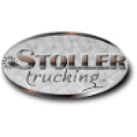 Stoller Trucking, Llc.
