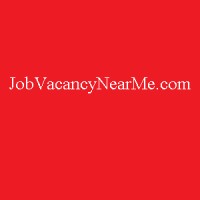 Job Vacancy Near Me logo - Similar company to Codeconnect.Lb