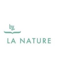 By La Nature logo - Similar company to Uplifted Bv