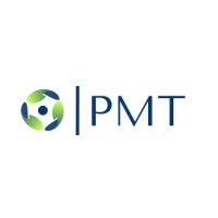 Prime Minerals Trade logo - Similar company to Fw Logistics