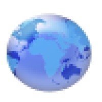 International Business Technologies, Inc.