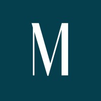 Montimare | apartamenty inwestycyjne | Morze, Miasta, Góry, Jeziora