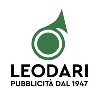 Leodari Pubblicità Srl logo - Similar company to Handyminds
