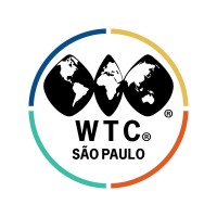 WTC - World Trade Center São Paulo logo - Similar company to Emi Partners Mongolia