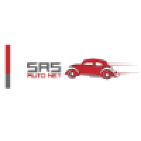 Al-Saidi Motors