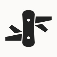 Wack logo - Similar company to Mula Media