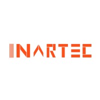 INARTEC logo - Similar company to Lab 10100