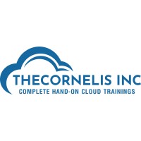 Thecornelis Inc