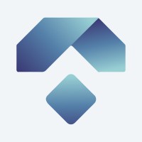 Tur Oto Şirketler Grubu logo - Similar company to Turmobil Car Rental • Caravan • Sailing • Transfer