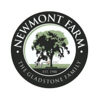NEWMONT FARM LLC logo - Similar company to Makin' It Magazine