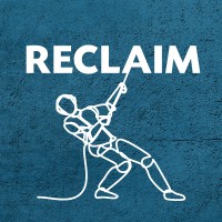 RECLAIM - Reclaiming Liberal Democracy in the Postfactual Age logo - Similar company to European Policy Innovation Council