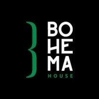 Bohema House Sp. z o.o. logo - Similar company to Snabel - Software House