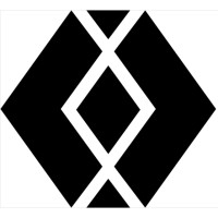 Citizenship by Investment Malta logo - Similar company to Eko Citizenship By Investment