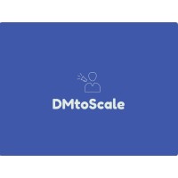 Agile Coach logo - Similar company to Agile Coach