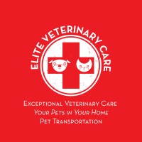 Westside Hospital For Cats