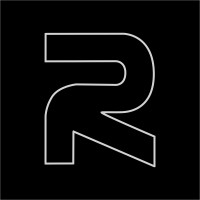 Rogue Productions, LLC logo - Similar company to Plexus Experiential, Llc