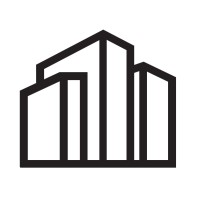 AIR STRUCTURE logo - Similar company to Ingenium Structures