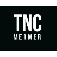 TNC Marble logo - Similar company to Sorkun Marble