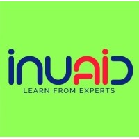 INUAID logo - Similar company to Chakra Network Solutions Private Limited