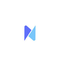 Namox International logo - Similar company to Gb Solutions