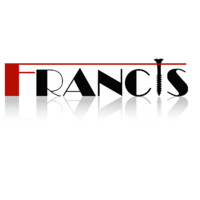Francis Construction Group logo - Similar company to Francis Construction