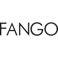 Fango logo - Similar company to Trymeshop