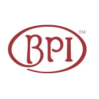Bharmal Plastic Industries logo - Similar company to Roy Turnbull Fasteners Ltd