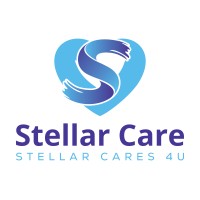 Stellar Care Staffing logo - Similar company to Continuum Medical Staffing