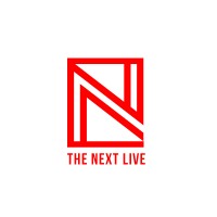 The Next Live