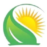 Osquareteck Ltd logo - Similar company to Intent Group Ltd