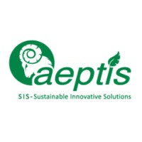 aeptis SIS logo - Similar company to Aeptis