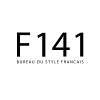AGENCE F141 logo - Similar company to Agence O.Djo