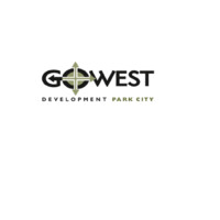 Go West Development logo - Similar company to Tall Pines Builders