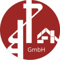 Pfeifer Bau GmbH logo - Similar company to Iatefl Espsig