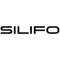 SILIFO logo - Similar company to Multihome