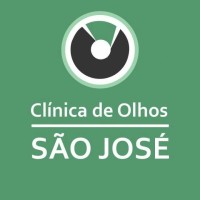 Clínica de Olhos São José - Diadema SP logo - Similar company to Tdonuts Diadema