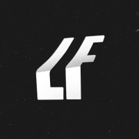 Lightfold logo - Similar company to Final Space