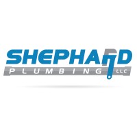 Shephard Plumbing logo - Similar company to Jss Training Services